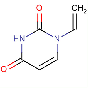 CAS 105304-39-0 molecular structure