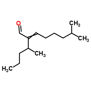CAS 105357-39-9 molecular structure