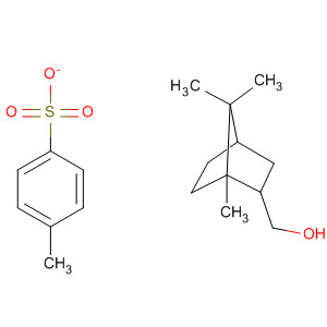 CAS 105373-39-5 structure