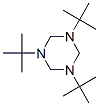 CAS 10560-39-1 structure