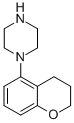 CAS 105685-39-0 structure