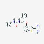 CAS 1057337-39-9 molecular structure