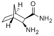 CAS 105786-39-8 structure