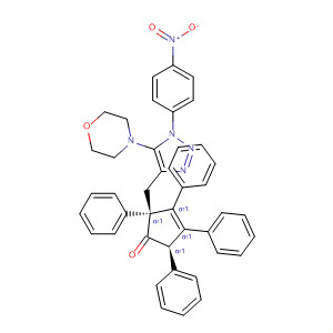 CAS 105808-39-7 structure
