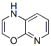CAS 105839-39-2 structure
