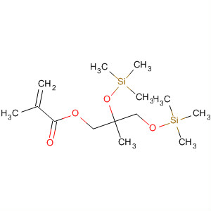 CAS 105893-39-8 molecular structure