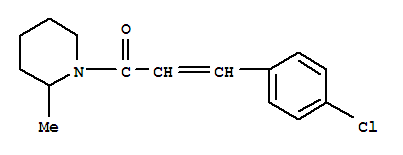CAS 105919-39-9 molecular structure
