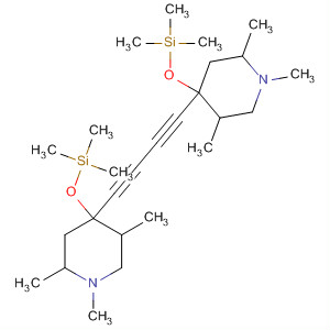 CAS 105940-39-4 molecular structure