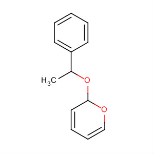 CAS 105966-39-0 structure