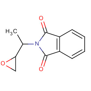 CAS 105981-39-3 structure