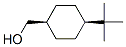 CAS 10601-39-5 molecular structure