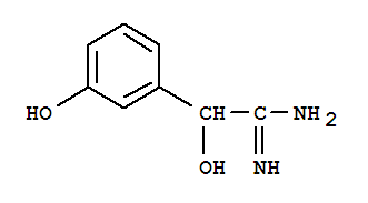 CAS 106037-39-2 molecular structure