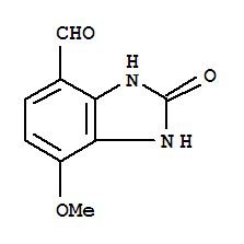 CAS 106222-39-3 molecular structure