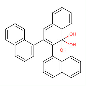 CAS 106282-39-7 structure