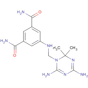 CAS 106324-39-4 molecular structure