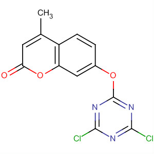 CAS 106556-39-2 molecular structure