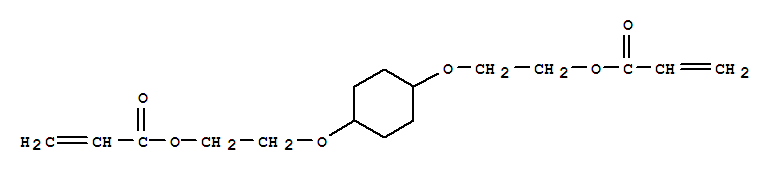 CAS 106610-39-3 molecular structure