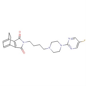 CAS 106615-39-8 structure