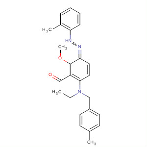 CAS 106618-39-7 molecular structure