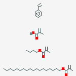 CAS 106646-39-3 molecular structure