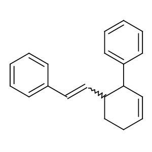 CAS 106731-39-9 molecular structure