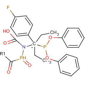 CAS 106787-39-7 molecular structure
