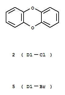 CAS 107207-39-6 molecular structure