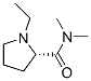 CAS 107599-39-3 structure