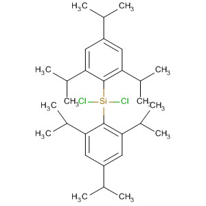 CAS 107742-39-2 molecular structure
