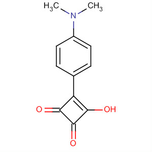 CAS 107885-39-2 structure