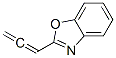 CAS 108071-39-2 structure