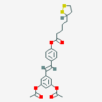 CAS 1082892-39-4 molecular structure