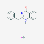 CAS 1089329-39-4 molecular structure