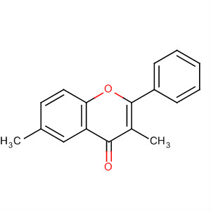 CAS 108983-39-7 molecular structure