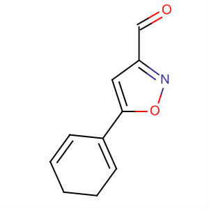 CAS 109000-39-7 structure
