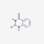 CAS 1094158-39-0 molecular structure