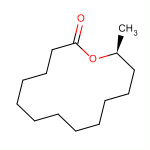 CAS 110044-39-8 molecular structure