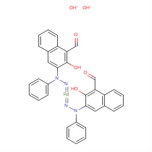 CAS 110114-39-1 structure