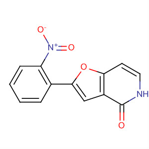 CAS 110167-39-0 molecular structure