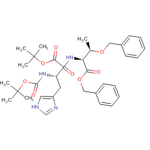 CAS 110200-39-0 structure