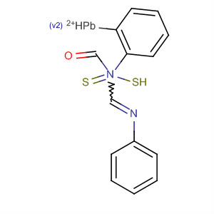 CAS 110398-39-5 molecular structure