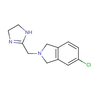 CAS 110706-39-3 structure