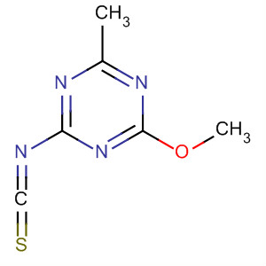 CAS 110860-39-4 molecular structure