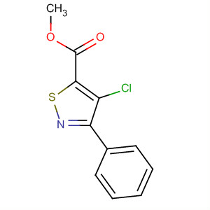 CAS 110919-39-6 structure