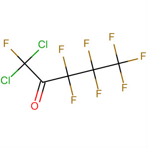 CAS 110921-39-6 molecular structure