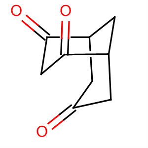 CAS 110935-39-2 structure