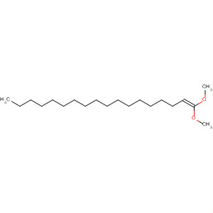 CAS 111002-39-2 molecular structure