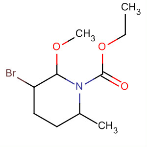 CAS 111054-39-8 molecular structure