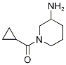 CAS 1114596-39-2 molecular structure