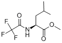 CAS 1115-39-5 structure